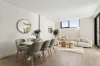607/2 Delmar Parade, Dee Why, NSW 2099-Image