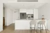 607/2 Delmar Parade, Dee Why, NSW 2099-Image