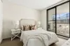 607/2 Delmar Parade, Dee Why, NSW 2099-Image
