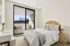 607/2 Delmar Parade, Dee Why, NSW 2099-Image