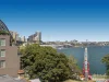 607/2 Dind Street, Milsons Point, NSW 2061