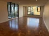 607/2 Dind Street, Milsons Point, NSW 2061-Image
