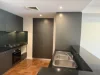 607/2 Dind Street, Milsons Point, NSW 2061-Image