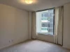 607/2 Dind Street, Milsons Point, NSW 2061-Image