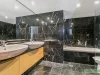 607/2 Dind Street, Milsons Point, NSW 2061-Image