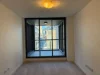 607/2 Dind Street, Milsons Point, NSW 2061-Image
