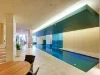 607/2 Dind Street, Milsons Point, NSW 2061-Image
