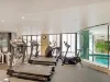 607/2 Dind Street, Milsons Point, NSW 2061-Image