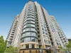 607/2 Dind Street, Milsons Point, NSW 2061-Image