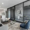 607/2 Grazier Lane, Belconnen, ACT 2617