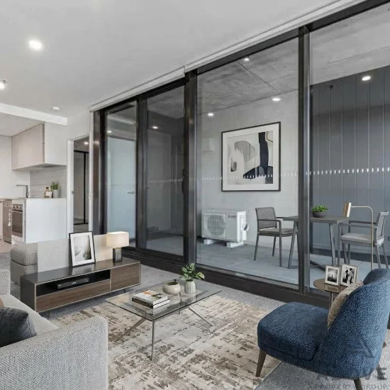 607/2 Grazier Lane, Belconnen, ACT 2617