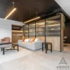 607/2 Grazier Lane, Belconnen, ACT 2617-Image