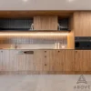 607/2 Grazier Lane, Belconnen, ACT 2617-Image