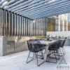 607/2 Grazier Lane, Belconnen, ACT 2617-Image