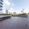 607/2 Grazier Lane, Belconnen, ACT 2617-Image