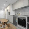 607/2 Grazier Lane, Belconnen, ACT 2617-Image