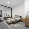 607/2 Grazier Lane, Belconnen, ACT 2617-Image