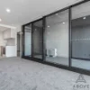607/2 Grazier Lane, Belconnen, ACT 2617-Image