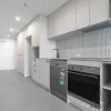 607/2 Grazier Lane, Belconnen, ACT 2617-Image
