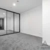 607/2 Grazier Lane, Belconnen, ACT 2617-Image