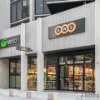 607/2 Grazier Lane, Belconnen, ACT 2617-Image