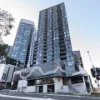 607/2 Grazier Lane, Belconnen, ACT 2617-Image