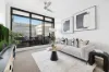 607/2 Jones Bay Road, Pyrmont, NSW 2009