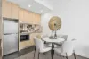 607/2 Jones Bay Road, Pyrmont, NSW 2009-Image