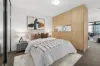 607/2 Jones Bay Road, Pyrmont, NSW 2009-Image