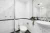 607/2 Jones Bay Road, Pyrmont, NSW 2009-Image