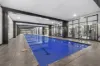 607/2 Jones Bay Road, Pyrmont, NSW 2009-Image