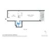 607/2 Jones Bay Road, Pyrmont, NSW 2009-Floorplan