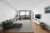 607/2 Malthouse Way, Summer Hill, NSW 2130