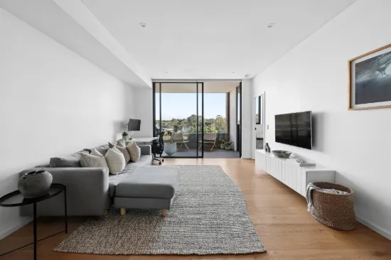 607/2 Malthouse Way, Summer Hill, NSW 2130