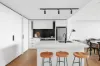 607/2 Malthouse Way, Summer Hill, NSW 2130-Image