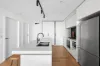 607/2 Malthouse Way, Summer Hill, NSW 2130-Image