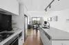 607/2 Malthouse Way, Summer Hill, NSW 2130-Image
