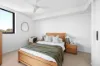 607/2 Malthouse Way, Summer Hill, NSW 2130-Image