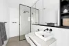 607/2 Malthouse Way, Summer Hill, NSW 2130-Image