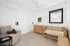 607/2 Malthouse Way, Summer Hill, NSW 2130-Image