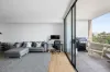 607/2 Malthouse Way, Summer Hill, NSW 2130-Image