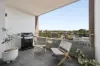 607/2 Malthouse Way, Summer Hill, NSW 2130-Image