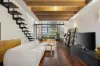 607/2 York Street, Sydney, NSW 2000