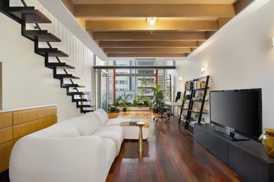 607/2 York Street, Sydney, NSW 2000