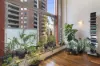 607/2 York Street, Sydney, NSW 2000-Image