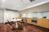 607/2 York Street, Sydney, NSW 2000-Image