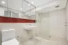 607/2 York Street, Sydney, NSW 2000-Image