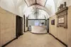 607/2 York Street, Sydney, NSW 2000-Image