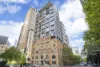607/2 York Street, Sydney, NSW 2000-Image