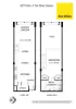 607/2 York Street, Sydney, NSW 2000-Floorplan